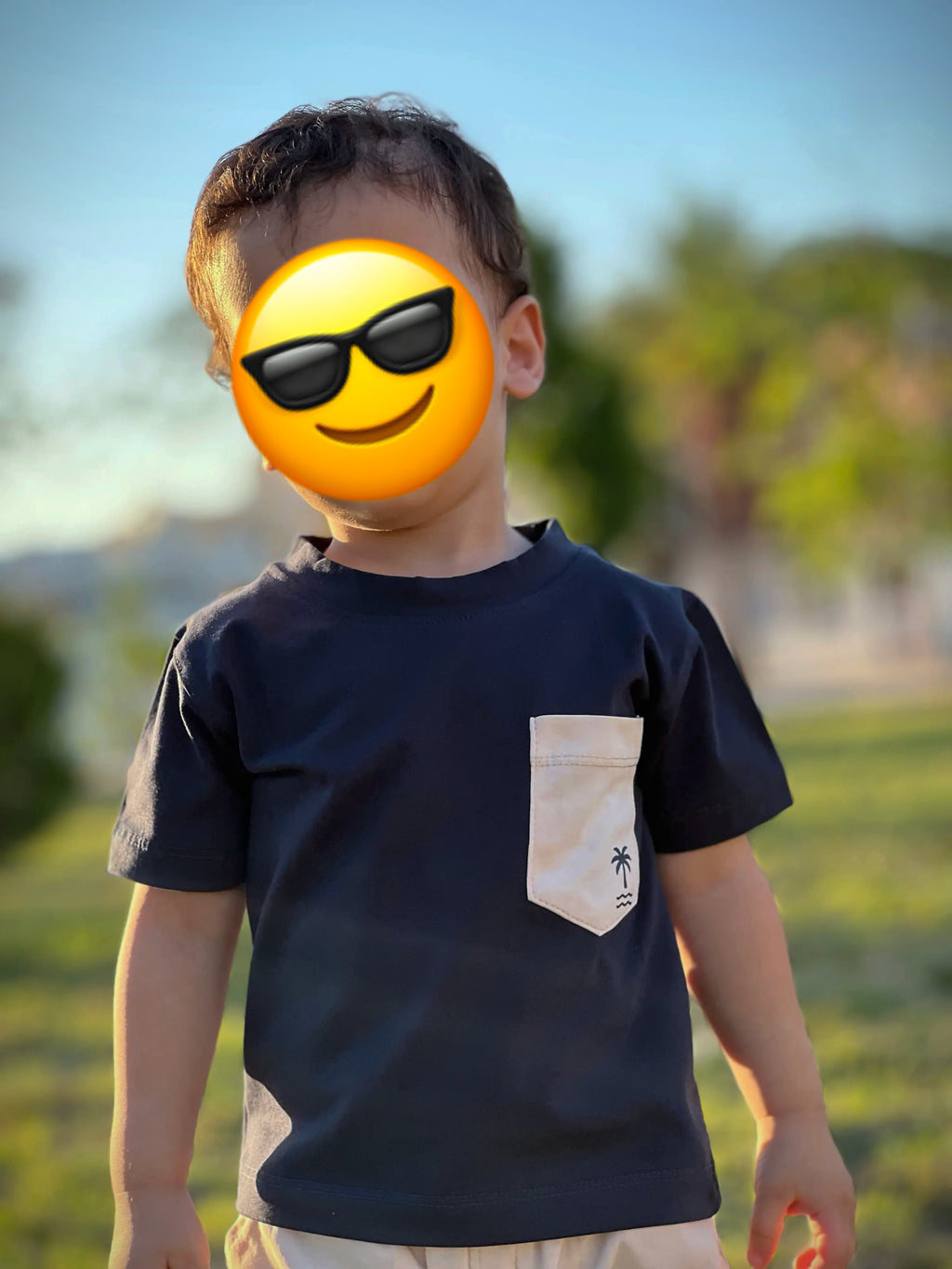 طقم واحة المارينا 🤸